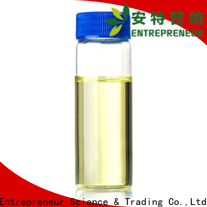 Acetal Acetaldehyde diethyl acetal
