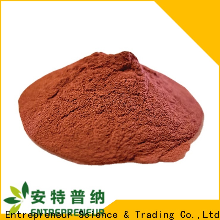 Entrepreneur Copper Powder