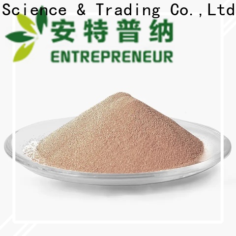 Copper Powder