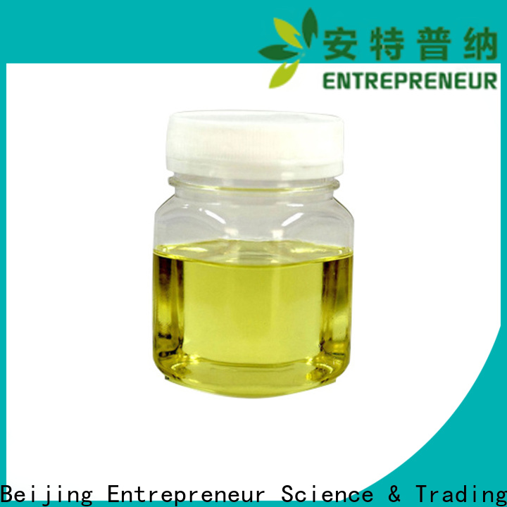 Trans-2-Pentenal Trans-2-Penten-1-Al