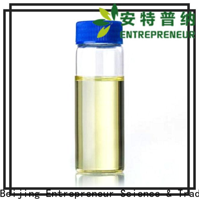 2-Acetylpyrazine