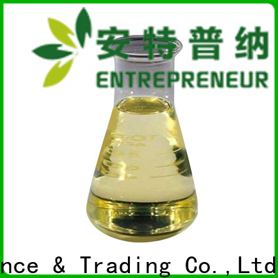 Vanillyl butyl ether