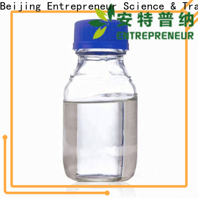 Watermelon Ketone