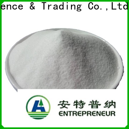 Magnesium Aluminum Silicate NF Type