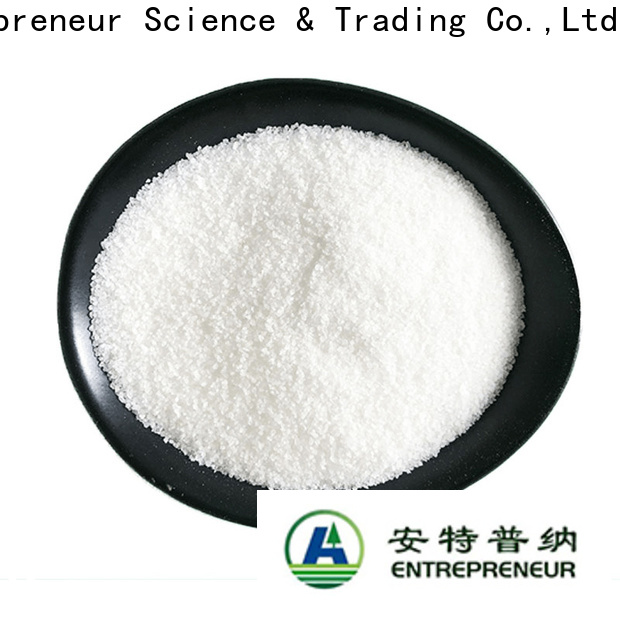 Entrepreneur Hydrophilic Fumed Titanium Dioxide
