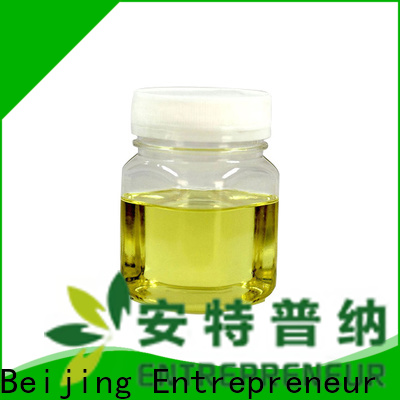 Phytic acid Inositol hexaphosphoric acid