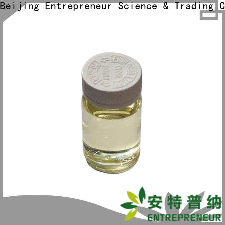 Plasticizer