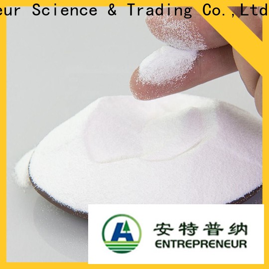 PVC Paste Resin