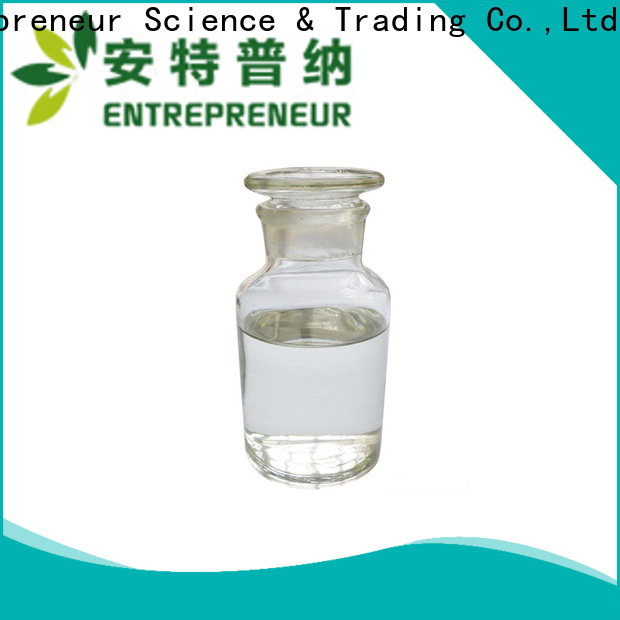 Coupling agent 3-Isocyanatopropyl trimethoxy silane