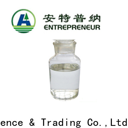 Dimethyl silicone oil