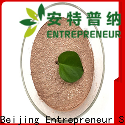 Entrepreneur Dendritic Silver Coated Copper Powder