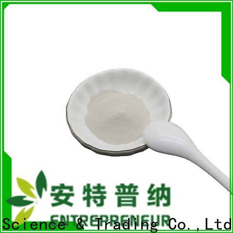 Copper Powder