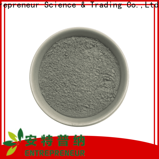 Entrepreneur Copper Powder