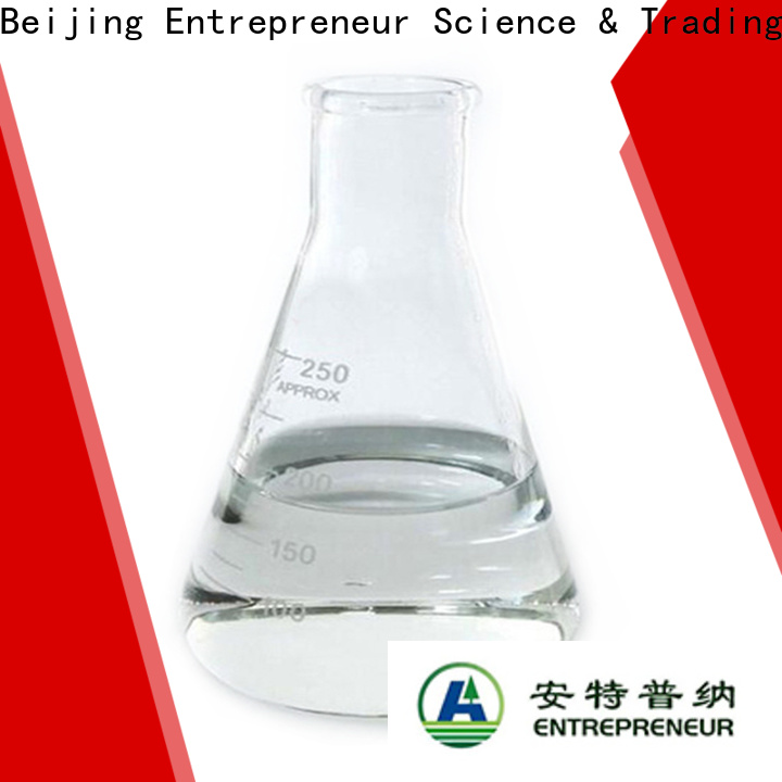 Watermelon Ketone