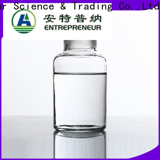 Vanillin Isobutyrate