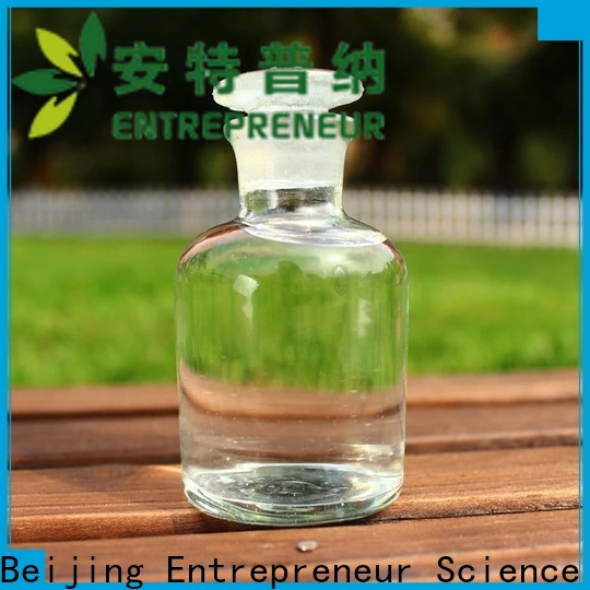 Entrepreneur Vanillyl butyl ether