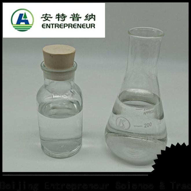 Vanillin Isobutyrate
