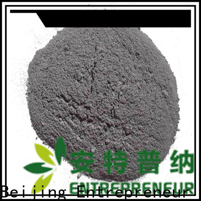 Entrepreneur Dendritic Silver Coated Copper Powder