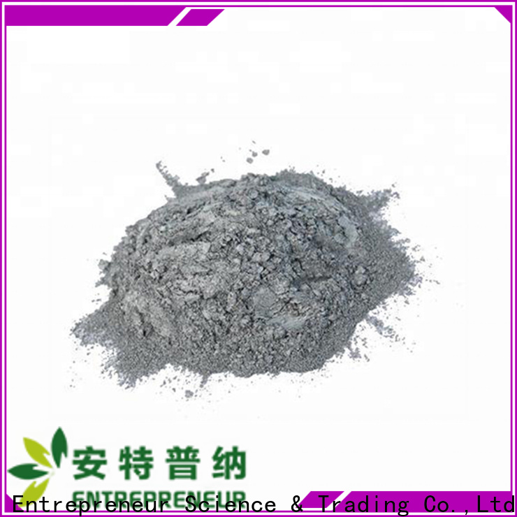Entrepreneur Copper Powder