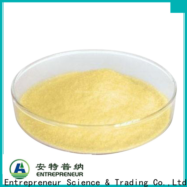 Entrepreneur Vanillyl butyl ether