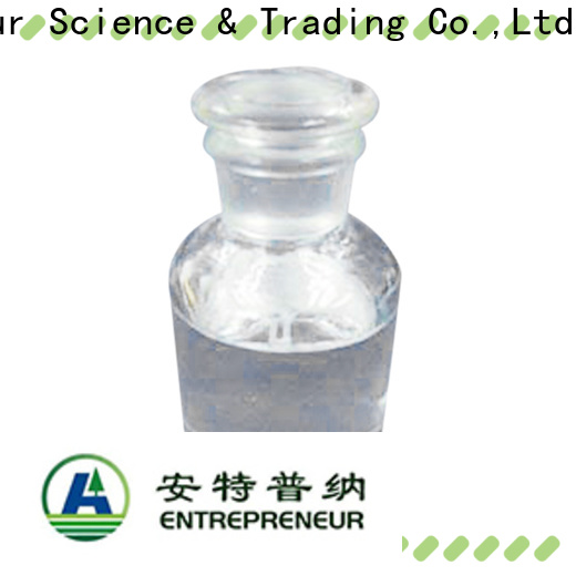 Entrepreneur Vanillyl butyl ether