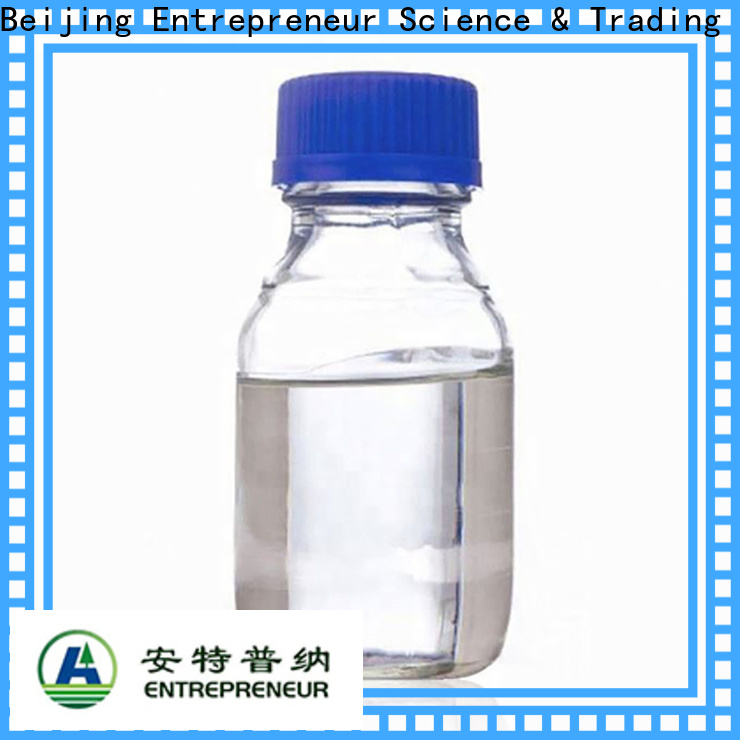 Trans-2-Pentenal Trans-2-Penten-1-Al