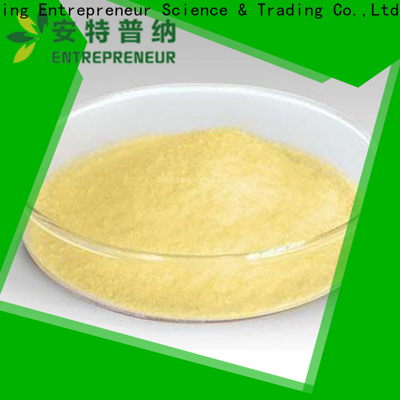 2-Acetylpyrazine