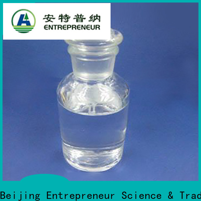 Entrepreneur Vanillyl butyl ether