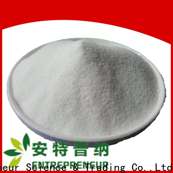 Entrepreneur Magnesium Aluminum Silicate NF Type