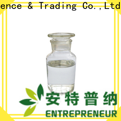 Coupling agent N - [3- ( Trimethoxysilyl ) propyl ] ethylenediamine
