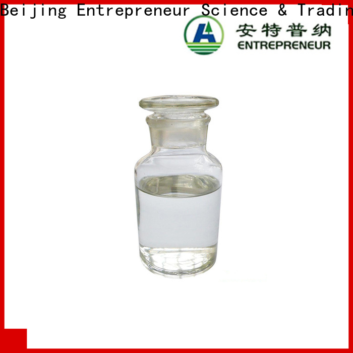 Entrepreneur Coupling agent 3-Glycidoxypropyltrimethoxysilane