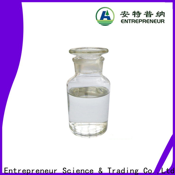 Entrepreneur Coupling agent 3-Glycidoxypropyltrimethoxysilane