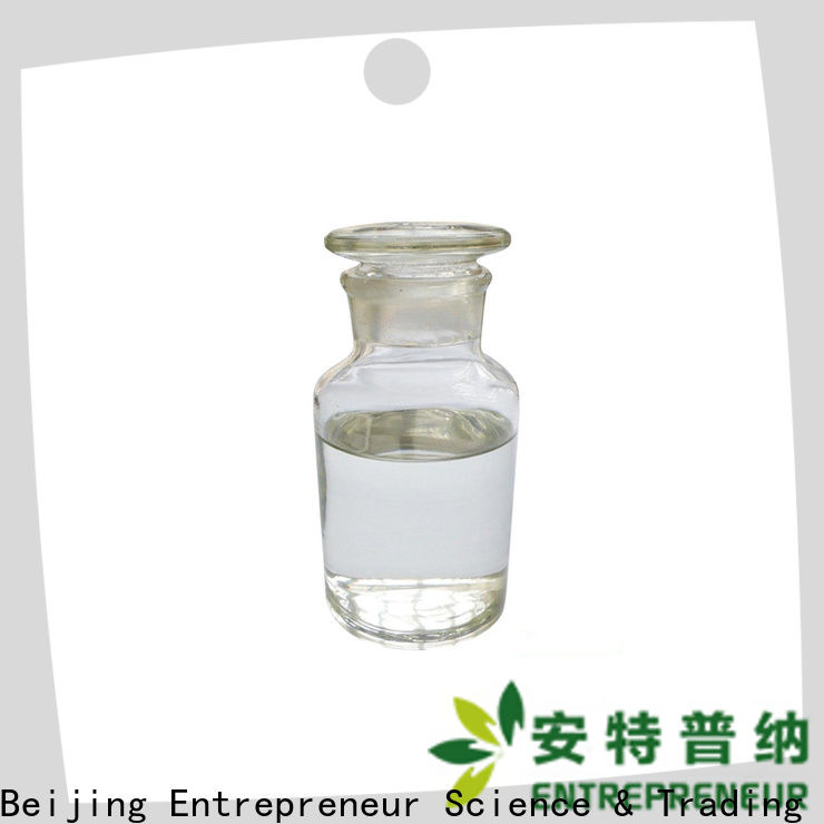 Dimethyl silicone oil