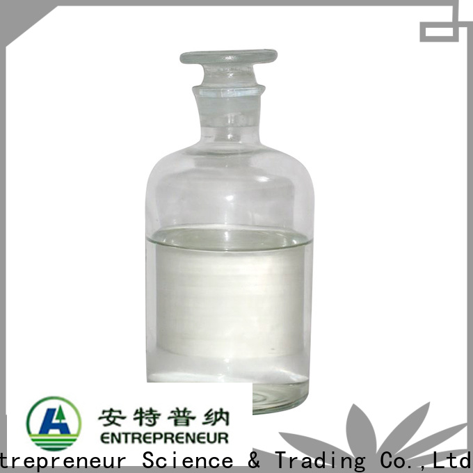 Entrepreneur Coupling agent 3-Glycidoxypropyltrimethoxysilane