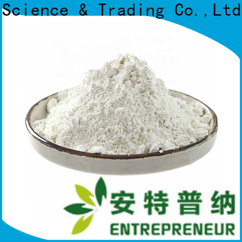 Thermal Conductive Powder