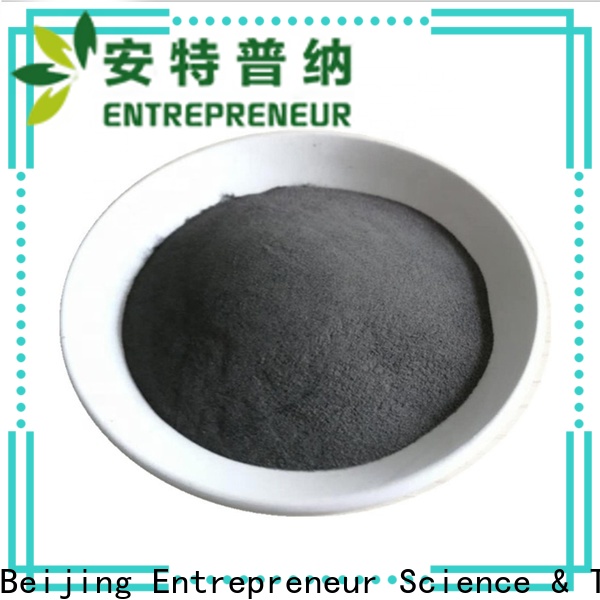 Conductive Powder