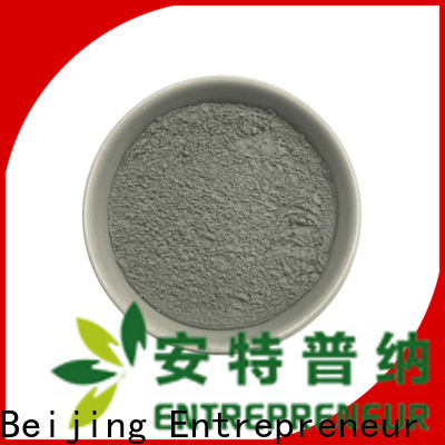 Copper Powder