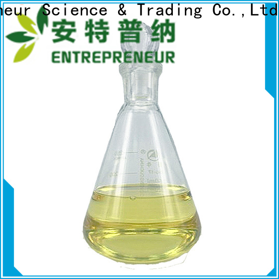 Vinyltrimethoxysilane