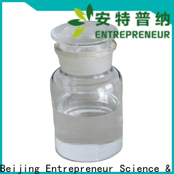 Coupling agent 3-Glycidoxypropyltrimethoxysilane