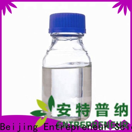 Vanillyl butyl ether