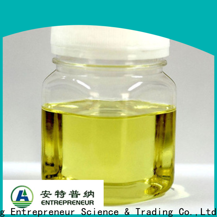 Entrepreneur Vanillyl butyl ether