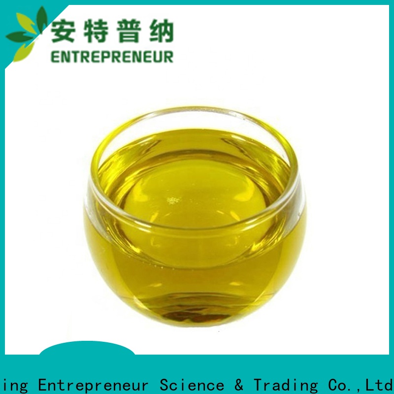 Vanillin Isobutyrate