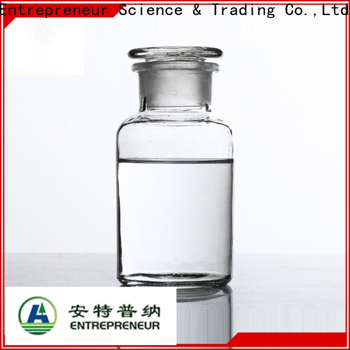 Entrepreneur Vanillyl butyl ether