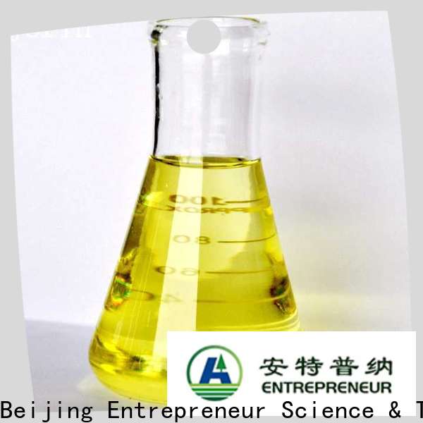 Vanillyl butyl ether
