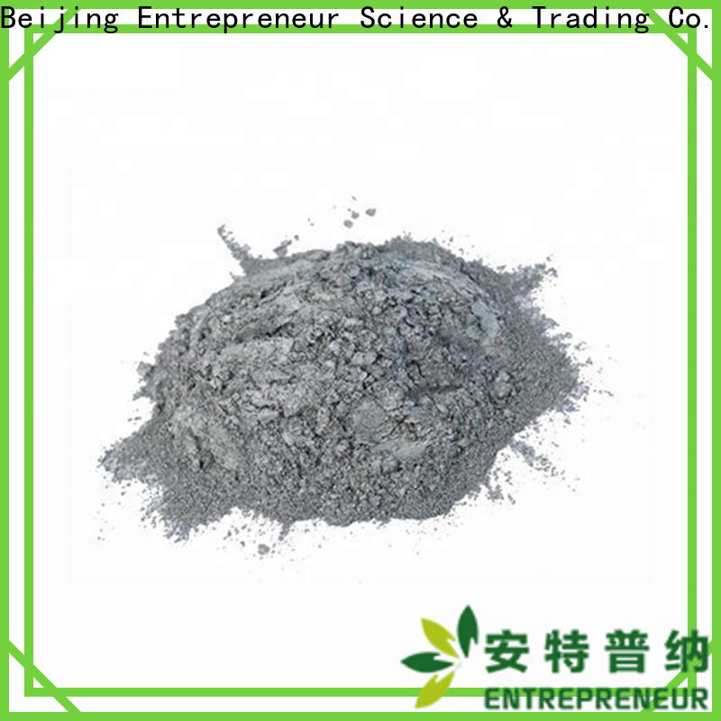 Entrepreneur Copper Powder