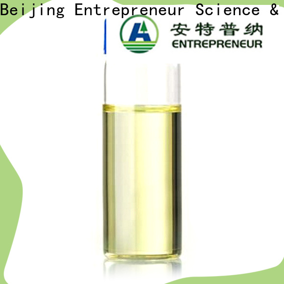 Trans-2-Pentenal Trans-2-Penten-1-Al