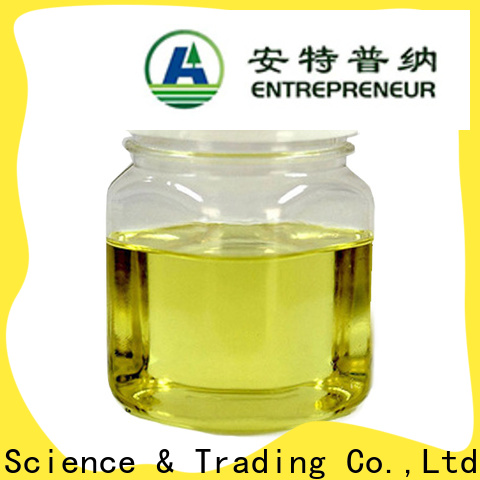 Vanillin Isobutyrate