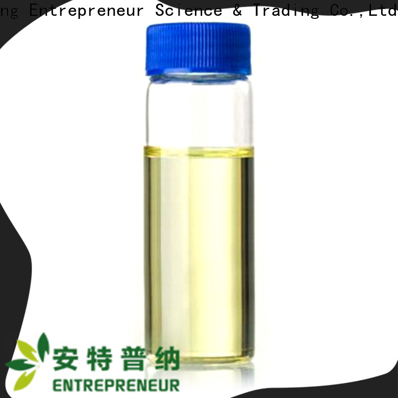 Trans-2-Pentenal Trans-2-Penten-1-Al