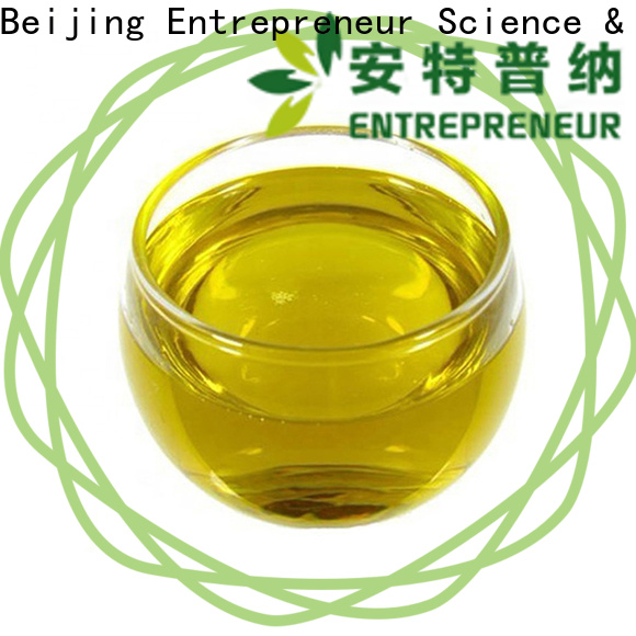 Trans-2-Pentenal Trans-2-Penten-1-Al