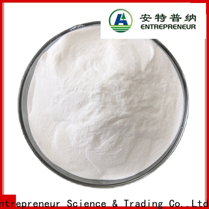 Acetal Acetaldehyde diethyl acetal
